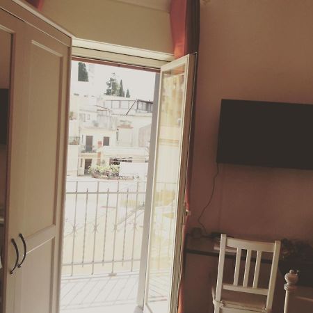 A&M Apartment 陶尔米纳 外观 照片